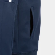 Толстовка JOMA OLIMPIADA   - Толстовка JOMA OLIMPIADA  