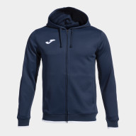 Толстовка JOMA OLIMPIADA   - Толстовка JOMA OLIMPIADA  