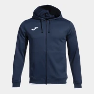 Толстовка JOMA OLIMPIADA   - Толстовка JOMA OLIMPIADA  
