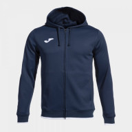 Толстовка JOMA OLIMPIADA   - Толстовка JOMA OLIMPIADA  