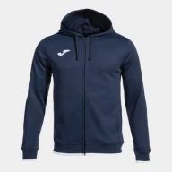 Толстовка JOMA OLIMPIADA   - Толстовка JOMA OLIMPIADA  