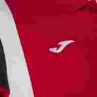 Поло JOMA CONFORT III ROJO - Поло JOMA CONFORT III ROJO