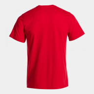 Футболка JOMA COMBI STREET   - Футболка JOMA COMBI STREET  
