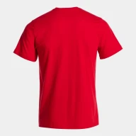 Футболка JOMA COMBI STREET   - Футболка JOMA COMBI STREET  