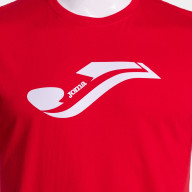 Футболка JOMA COMBI STREET   - Футболка JOMA COMBI STREET  
