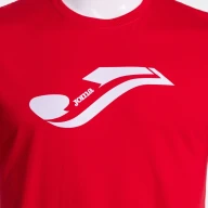 Футболка JOMA COMBI STREET   - Футболка JOMA COMBI STREET  