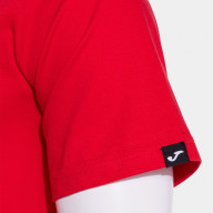 Футболка JOMA COMBI STREET   - Футболка JOMA COMBI STREET  