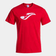 Футболка JOMA COMBI STREET   - Футболка JOMA COMBI STREET  