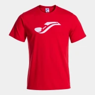 Футболка JOMA COMBI STREET   - Футболка JOMA COMBI STREET  