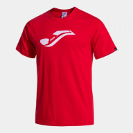 Футболка JOMA COMBI STREET   - Футболка JOMA COMBI STREET  