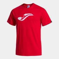 Футболка JOMA COMBI STREET   - Футболка JOMA COMBI STREET  