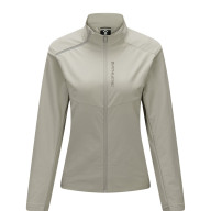 Ветровка KELME Woven Jacket Grey - Ветровка KELME Woven Jacket Grey
