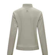 Ветровка KELME Woven Jacket Grey - Ветровка KELME Woven Jacket Grey