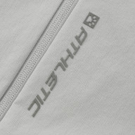 Ветровка KELME Woven Jacket Grey - Ветровка KELME Woven Jacket Grey