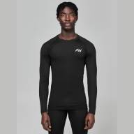 Термобелье (верх) FN Warm Black - Термобелье (верх) FN Warm Black