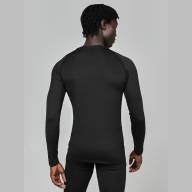 Термобелье (верх) FN Warm Black - Термобелье (верх) FN Warm Black