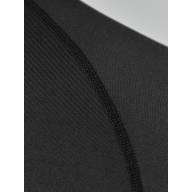 Термобелье (верх) FN Warm Black - Термобелье (верх) FN Warm Black