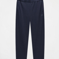 Брюки KELME Knitted Trousers Dark Blue - Брюки KELME Knitted Trousers Dark Blue
