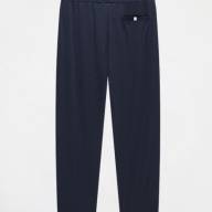 Брюки KELME Knitted Trousers Dark Blue - Брюки KELME Knitted Trousers Dark Blue