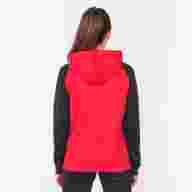 Женская толстовка JOMA ACADEMY IV 901336.601 - Женская толстовка JOMA ACADEMY IV 901336.601