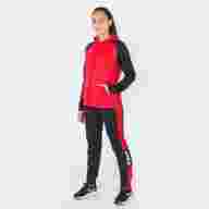 Женская толстовка JOMA ACADEMY IV 901336.601 - Женская толстовка JOMA ACADEMY IV 901336.601