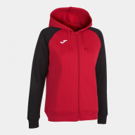 Женская толстовка JOMA ACADEMY IV 901336.601 - Женская толстовка JOMA ACADEMY IV 901336.601