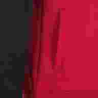 Женская толстовка JOMA ACADEMY IV 901336.601 - Женская толстовка JOMA ACADEMY IV 901336.601