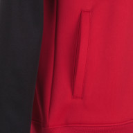 Женская толстовка JOMA ACADEMY IV 901336.601 - Женская толстовка JOMA ACADEMY IV 901336.601