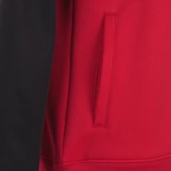 Женская толстовка JOMA ACADEMY IV 901336.601 - Женская толстовка JOMA ACADEMY IV 901336.601