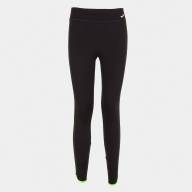 Колготки JOMA COMBI TORNEO       - Колготки JOMA COMBI TORNEO      