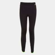 Колготки JOMA COMBI TORNEO       - Колготки JOMA COMBI TORNEO      