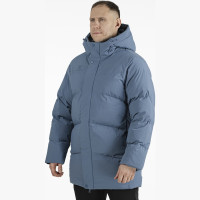 KELME Куртка BIABLO 8561MF1034.471 (06-XL)