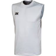 Майка тренировочная 2K Sport Waterloo - Майка тренировочная 2K Sport Waterloo