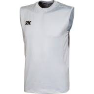 Майка тренировочная 2K Sport Waterloo - Майка тренировочная 2K Sport Waterloo