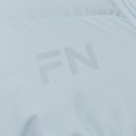 Пуховик FN Snowfall Long Grey - Пуховик FN Snowfall Long Grey
