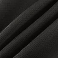 Спортивный костюм KELME Women's Knitted Jacket Suit Black - Спортивный костюм KELME Women's Knitted Jacket Suit Black