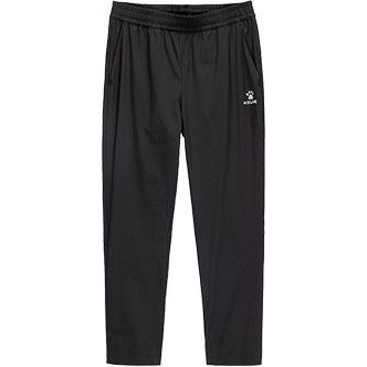 Брюки KELME Woven trousers 