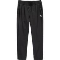 Брюки KELME Woven trousers  - Брюки KELME Woven trousers 