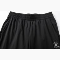 Брюки KELME Woven trousers  - Брюки KELME Woven trousers 