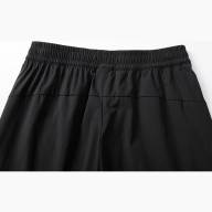 Брюки KELME Woven trousers  - Брюки KELME Woven trousers 