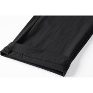 Брюки KELME Woven trousers  - Брюки KELME Woven trousers 