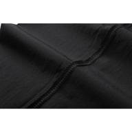 Брюки KELME Woven trousers  - Брюки KELME Woven trousers 