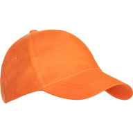 Бейсболка 10JU - Бейсболка 10JU