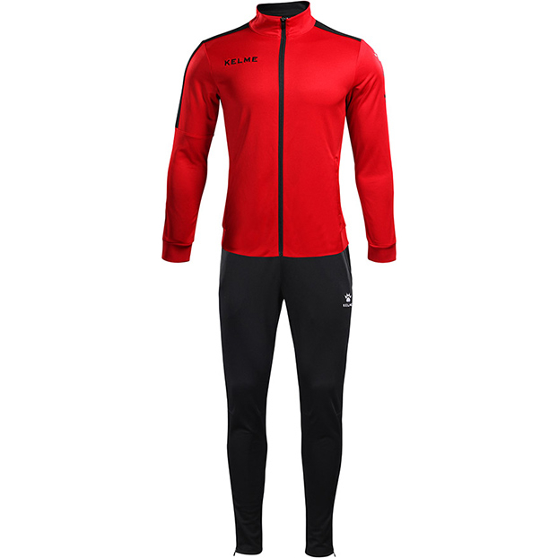 Костюм KELME NEW LINCE Костюм KELME NEW LINCE