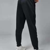 Детский спортивный костюм KELME Tracksuit (Red/Black) - Детский спортивный костюм KELME Tracksuit (Red/Black)