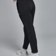 Детский спортивный костюм KELME Tracksuit (Red/Black) - Детский спортивный костюм KELME Tracksuit (Red/Black)