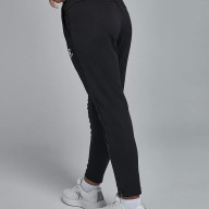Детский спортивный костюм KELME Tracksuit (Red/Black) - Детский спортивный костюм KELME Tracksuit (Red/Black)