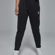 Детский спортивный костюм KELME Tracksuit (Red/Black) - Детский спортивный костюм KELME Tracksuit (Red/Black)
