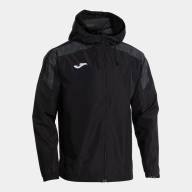 Дождевик JOMA CHAMPIONS VIII     - Дождевик JOMA CHAMPIONS VIII    