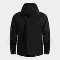 Дождевик JOMA CHAMPIONS VIII     - Дождевик JOMA CHAMPIONS VIII    